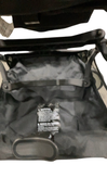 Shop Cybex Libelle 2 Compact Stroller, 2024, Canvas White at GoodBuy Gear