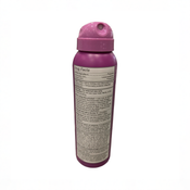 Shop Frida Mom Upside Down Pain Relief Spray, 3.5 oz at GoodBuy Gear