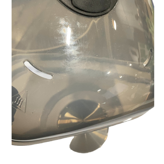 Shop Dr. Brown's Bottle Sterilizer and Dryer, Black/white at GoodBuy Gear