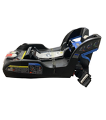 Shop Doona Infant Car Seat & Stroller Combo, 2024, Limited Edition Beige/Warm Stone at GoodBuy Gear