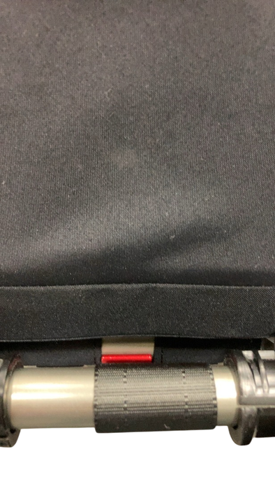 Shop WAYB Pico Portable Car Seat, 2024, Stardust at GoodBuy Gear