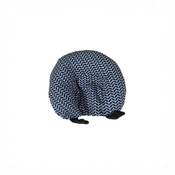 Shop Babyzen Yoyo+ Newborn Pack, Air France Blue at GoodBuy Gear