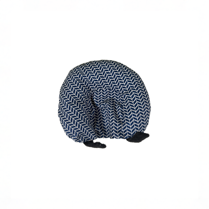 Shop Babyzen Yoyo+ Newborn Pack, Air France Blue at GoodBuy Gear