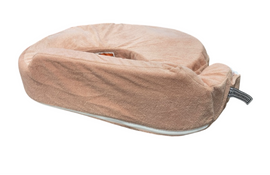 Shop Unknown Prelisting at GoodBuy Gear