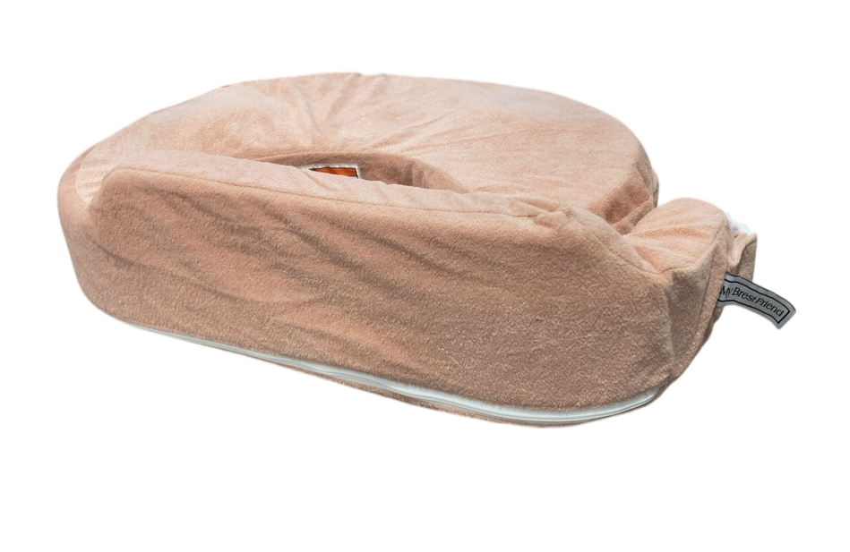 Shop Unknown Prelisting at GoodBuy Gear