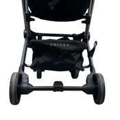 Shop Colugo Compact Stroller, 2023, Black at GoodBuy Gear