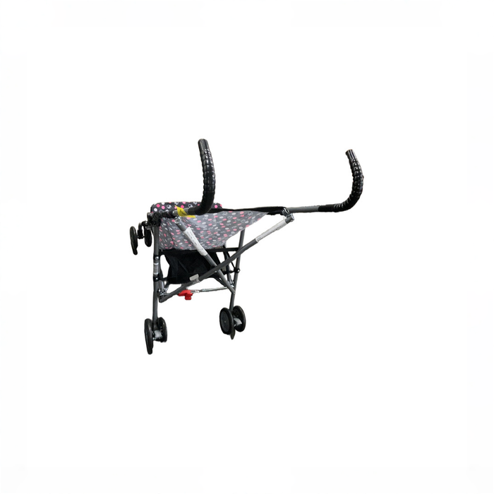 Shop Disney Baby Comfort Height Character Umbrella Stroller, Modern Minnie at GoodBuy Gear