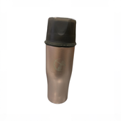 Shop Ceres Chill Demigoddess Mini Chiller, Made You Blush (Rose Gold) at GoodBuy Gear