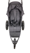 Shop Thule Urban Glide 3 Stroller, 2024, Black on Black at GoodBuy Gear
