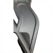 Shop UPPAbaby VISTA Lower Adapters, Vista (2015+) at GoodBuy Gear