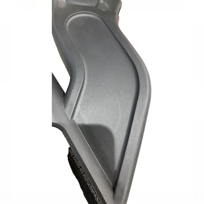 Shop UPPAbaby VISTA Lower Adapters, Vista (2015+) at GoodBuy Gear