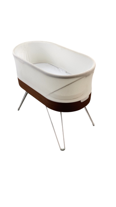 Shop Happiest Baby SNOO Smart Sleeper at GoodBuy Gear