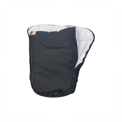 Shop Mockingbird Footmuff, Black at GoodBuy Gear