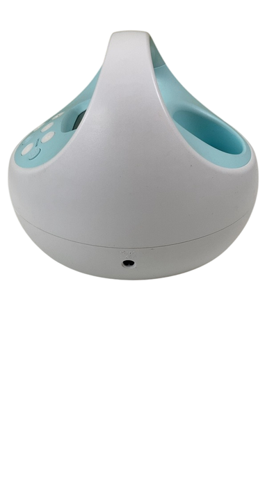 Shop Spectra Baby S1 Plus Premier Rechargeable Breast Pump at GoodBuy Gear