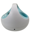 Shop Spectra Baby S1 Plus Premier Rechargeable Breast Pump at GoodBuy Gear