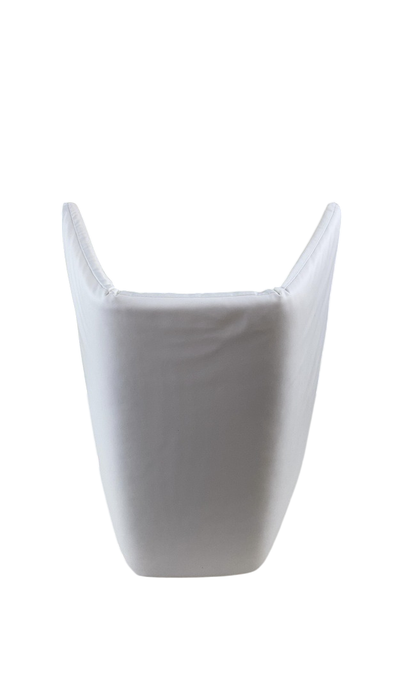 Shop Guava Family Bassinet Conversion Kit at GoodBuy Gear