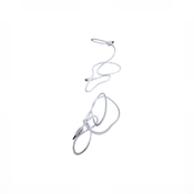 Shop Momcozy All-in-one M5 Double Wearable Breast Pump, Quill Grey at GoodBuy Gear