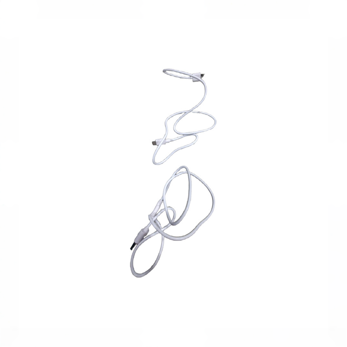 Shop Momcozy All-in-one M5 Double Wearable Breast Pump, Quill Grey at GoodBuy Gear