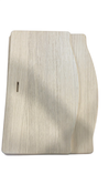 Shop Stokke Tripp Trapp Chair, Oak Natural at GoodBuy Gear