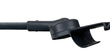 Shop UPPAbaby CRUZ PiggyBack Ride Along Board, 2020+ at GoodBuy Gear