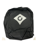 Shop Colugo Compact Stroller, 2023, Wild Child at GoodBuy Gear