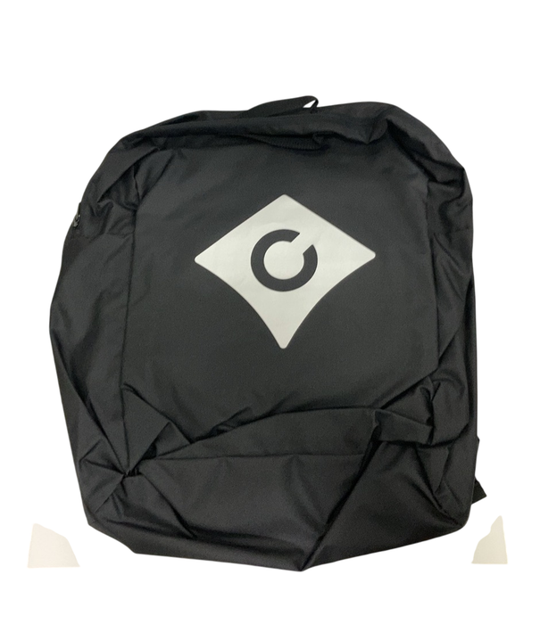 Shop Colugo Compact Stroller, 2023, Wild Child at GoodBuy Gear