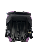 Shop Graco Tranzitions 3-in-1 Harness Booster Car Seat, 2023, Marley at GoodBuy Gear