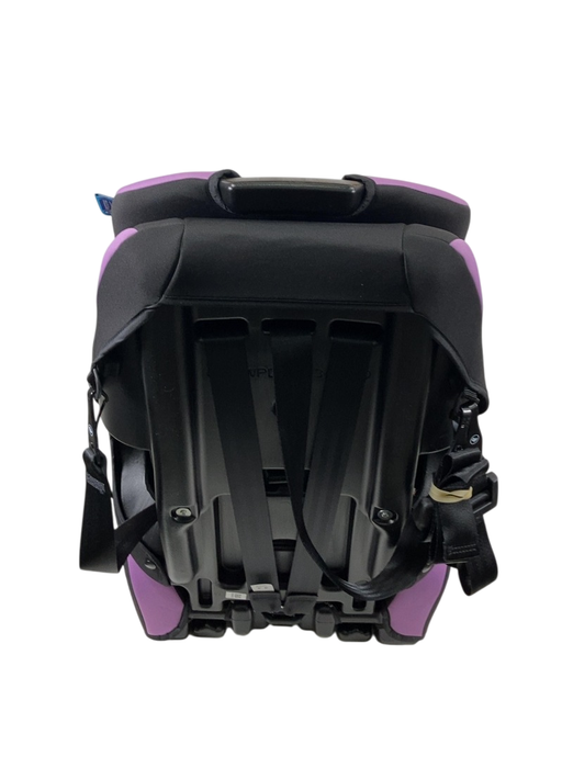 Shop Graco Tranzitions 3-in-1 Harness Booster Car Seat, 2023, Marley at GoodBuy Gear