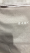 Shop Baby Delight Beside Me Dreamer Bassinet & Bedside Sleeper, Driftwood Grey at GoodBuy Gear