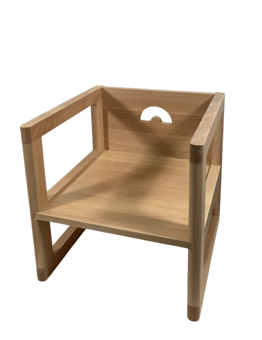 Shop Piccalio Reversible Chair, Single at GoodBuy Gear