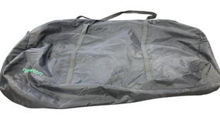 Shop Newton Bassinet And Bedside Sleeper, Sandstone at GoodBuy Gear