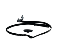 Shop Lascal Buggy Board Maxi, Original at GoodBuy Gear