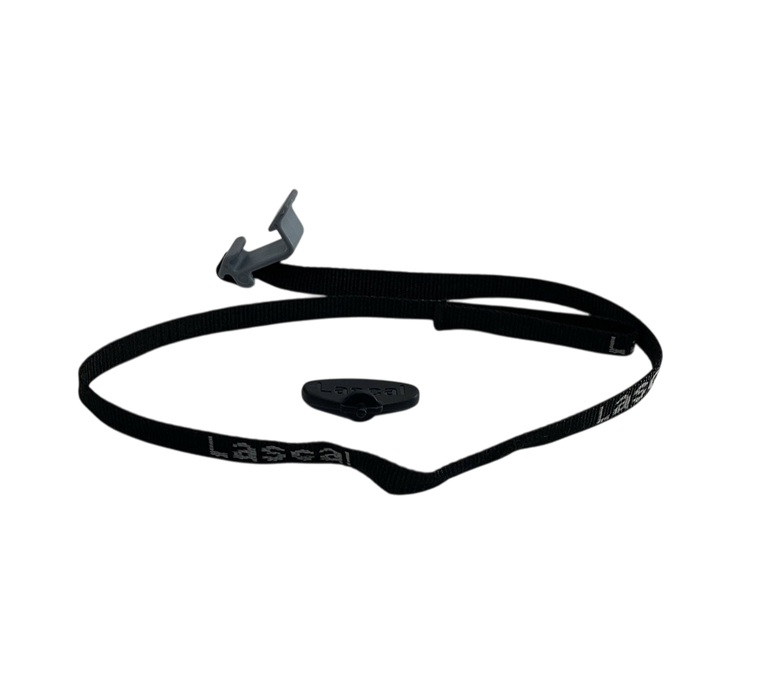 Shop Lascal Buggy Board Maxi, Original at GoodBuy Gear