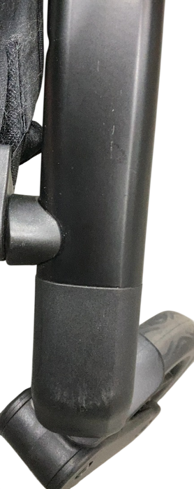 Shop Joolz Aer+ Stroller, 2025, Space Black at GoodBuy Gear