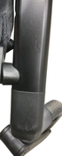 Shop Joolz Aer+ Stroller, 2025, Space Black at GoodBuy Gear