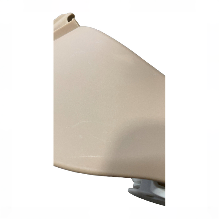 Shop Stokke Tripp Trapp High Chair With Baby Set, 2, Natural at GoodBuy Gear