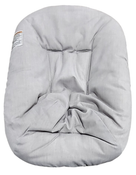 Shop Stokke Tripp Trapp Newborn Set, 2018+, Grey at GoodBuy Gear