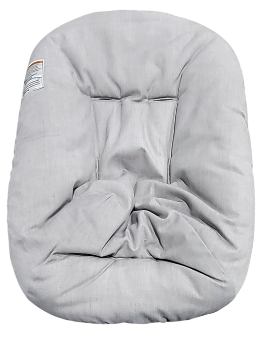 Shop Stokke Tripp Trapp Newborn Set, 2018+, Grey at GoodBuy Gear