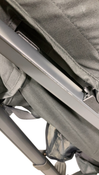 Shop UPPAbaby G-LUXE Stroller, 2024, Jake (Black) at GoodBuy Gear