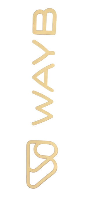 Shop WAYB Pico Portable Car Seat, 2024, Midnight Sky at GoodBuy Gear