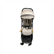 Shop DRAFT - Parent's Choice Lightweight Quick Fold Baby Stroller, 2026, Dove at GoodBuy Gear