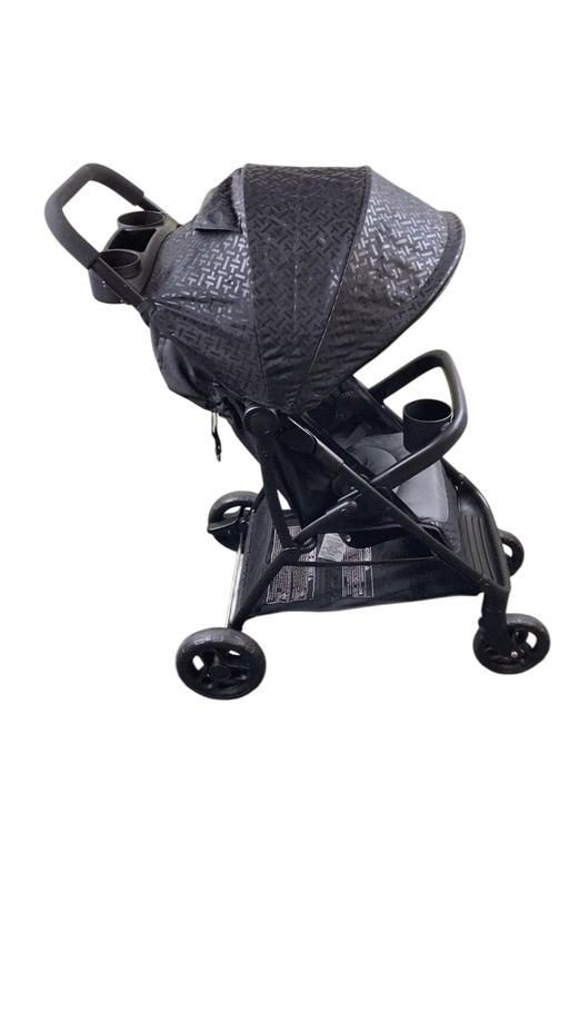 Shop Graco NimbleLite Stroller, 2022, Brody at GoodBuy Gear