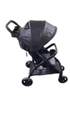 Shop Graco NimbleLite Stroller, 2022, Brody at GoodBuy Gear
