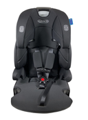 Shop Graco Tranzitions 3-in-1 Harness Booster Car Seat, 2024, Proof at GoodBuy Gear