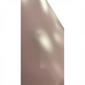 Shop Ubbi Diaper Pail, Matte Fig Blossom at GoodBuy Gear
