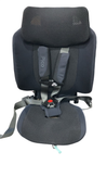 Shop WAYB Pico Portable Car Seat Bundle, 2025, Jet, with Carry Bag at GoodBuy Gear