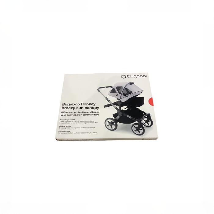 no bg image