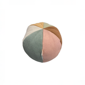 Shop Lorena Canals Cushion Ball at GoodBuy Gear