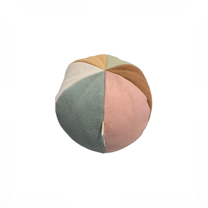 Shop Lorena Canals Cushion Ball at GoodBuy Gear