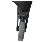 Shop Mockingbird Travel Stroller, Black, Moss, Penny Leather at GoodBuy Gear